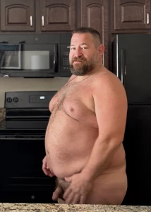 Anything for breakfast part 1