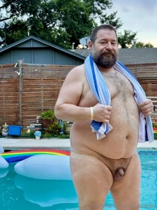 Hope you all had a great weekend part 19