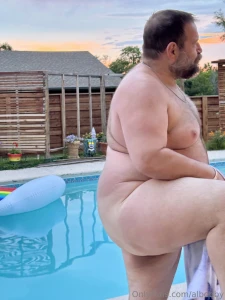 Hope you all had a great weekend part 20