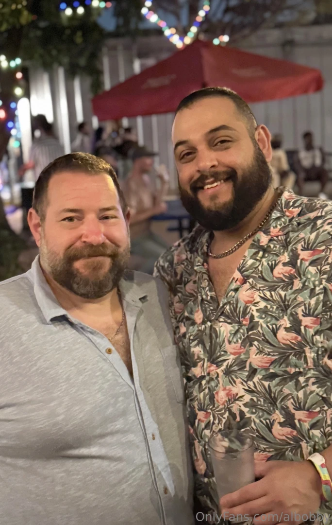 It s coach bobby s birthday send nudes and tips part 3 