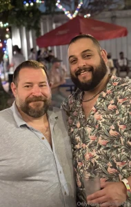 It s coach bobby s birthday send nudes and tips part 3