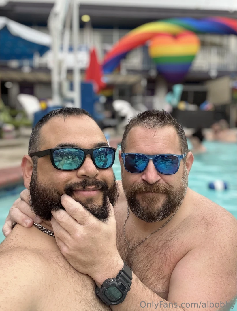 It s coach bobby s birthday send nudes and tips part 1 