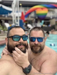 It s coach bobby s birthday send nudes and tips part 1