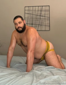 Construction bears al phoenix part 1