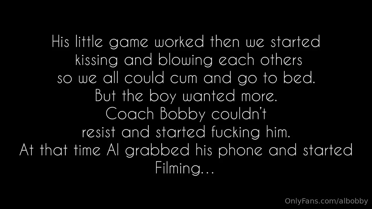 Bears night part i when irish bear hairyirishbear stayed the night and 