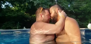 The way of water re-release edition