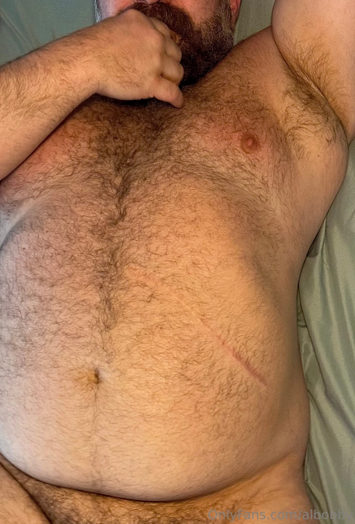 They say surround yourself with things that make you happy part 1 