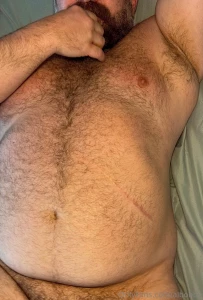 They say surround yourself with things that make you happy part 1