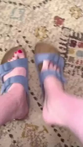 New birks