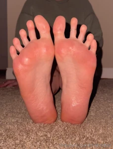 Oily joi for my tiny losers who want deserve to be humiliated 3 min