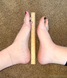 Your fav big sisters are back together again bella graduates college