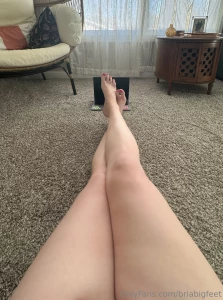 What you see when we skype vs what i see when we skype doing 5 off all