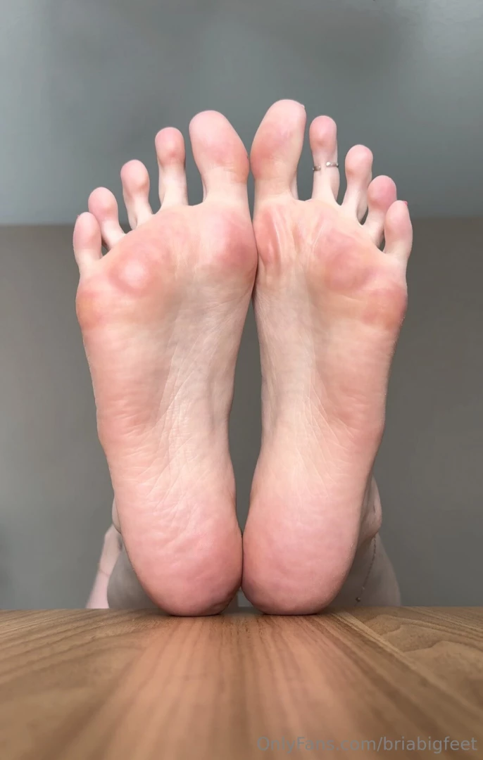 It s milking time my little foot addicts 8 5 min giantess fantasy pov 