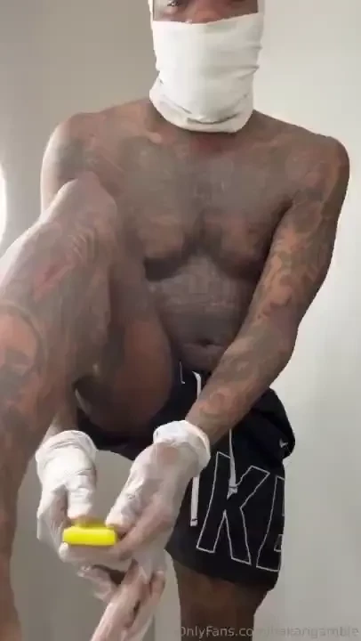 Some different i m shy bout my feet 