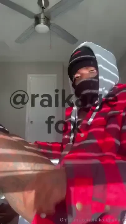 Dm me if you interested in a bundle specials tonight 