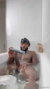 Tips helps me understand wat you guys like to see tip on your fav post