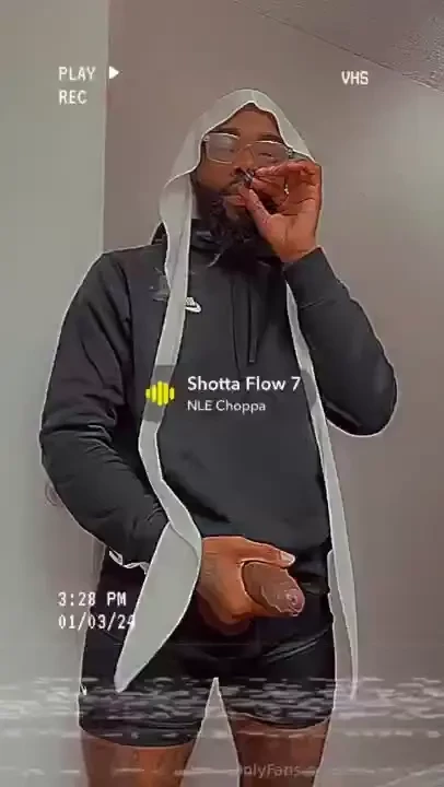 Wassup family i appreciate the love help ya boys grow 