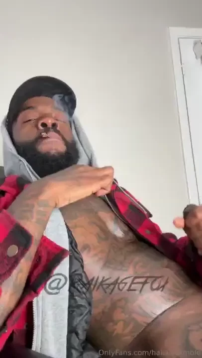 Good morning real raw and uncut 