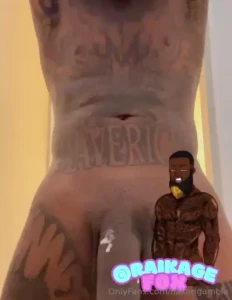 Beating my dik in the shower i couldn t get the load out i need to fuk