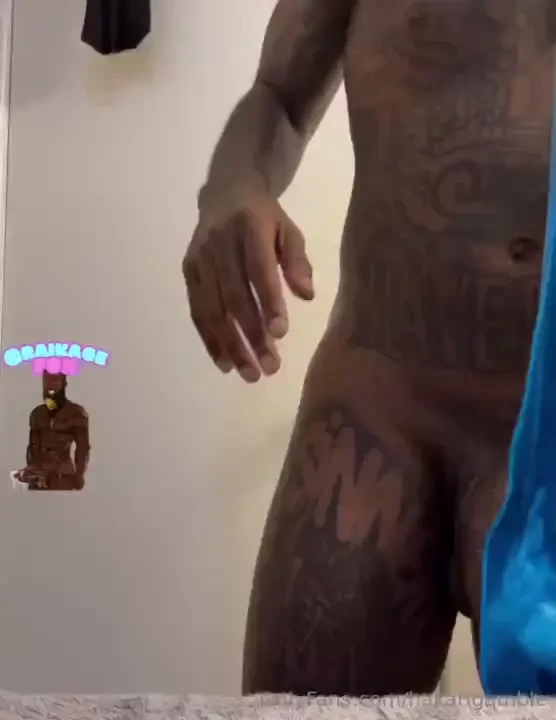 Ready to blow hope u like me new load love u guys and gals ty for 