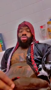 Faded fans seen it first