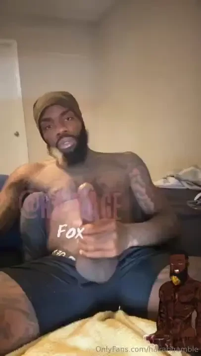 Ask for a bundle or a custom 