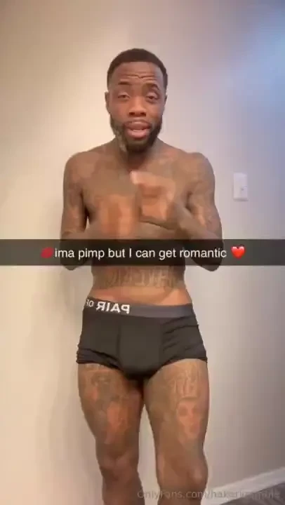 Good morning part 18933 