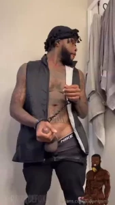 Break my chains so i can break you