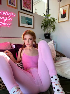 If you re ready for some fun dm me and let s see what happens