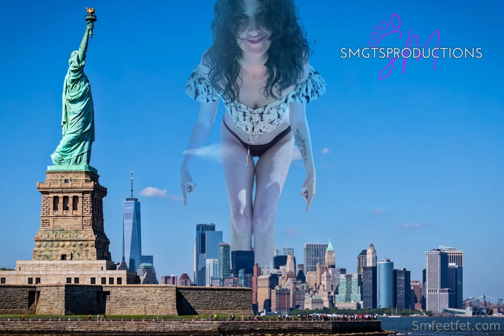 Which of these buildings should i sit on 