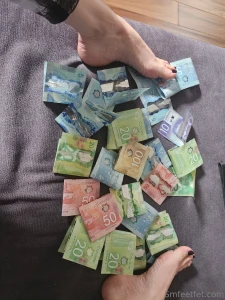 Last night i did back to back worship sessions man after man melted