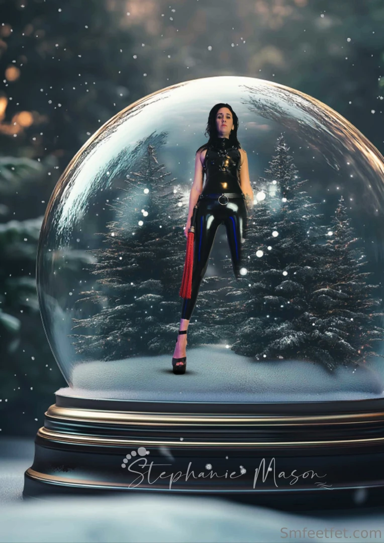 Ahhh i ve been trapped left you the og picture incase anyone wants to part 2 