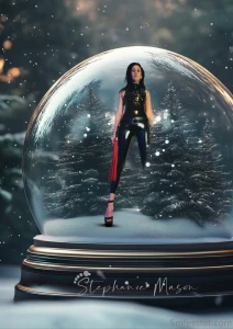 Ahhh i ve been trapped left you the og picture incase anyone wants to part 2