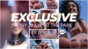 20 pic photo set - dry dirty feet close up soles amp toes your