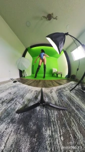 I m always finding new ways to make myself be your ultimate giantess part 1