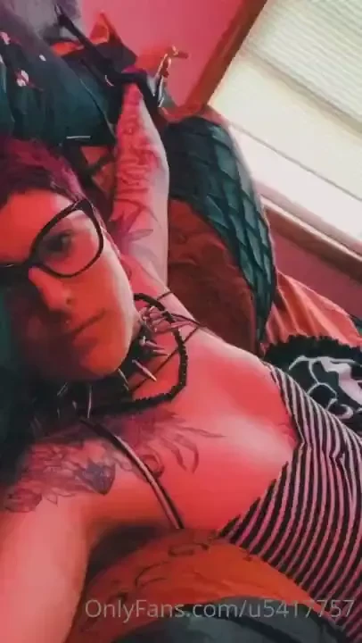 Planning to film some content tomorrow here s some short snip bits of 