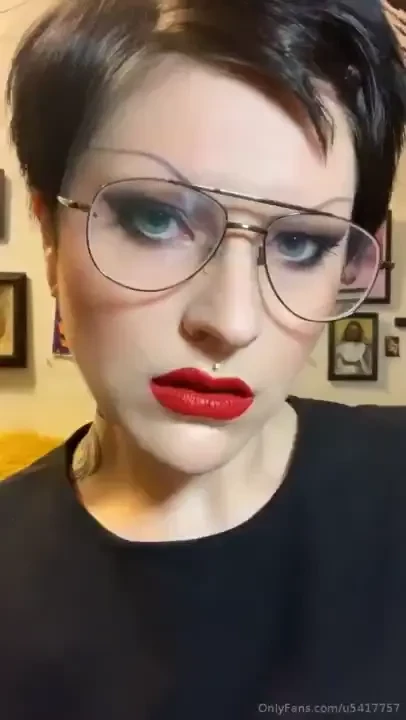 Luxfatalofficial part 5 