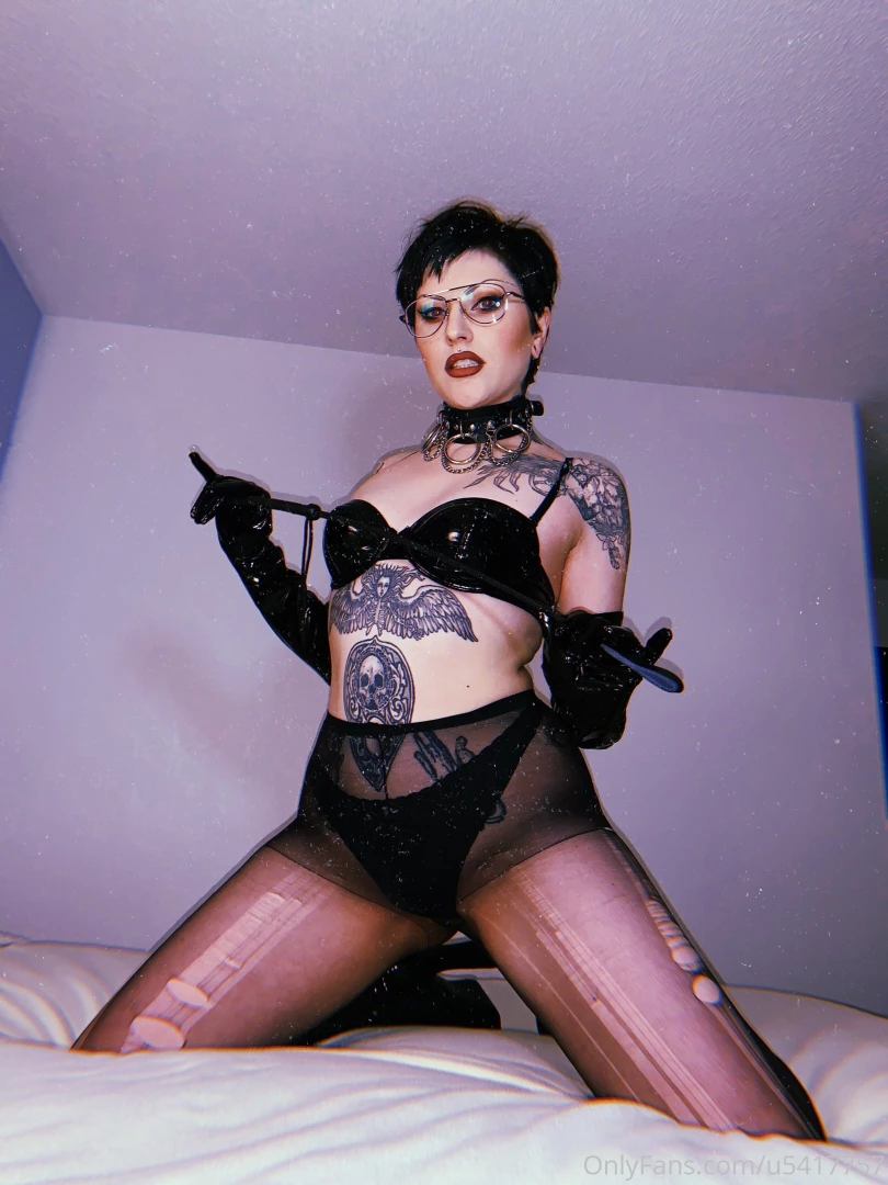 Have you been naughty i think you have i have prints of these 