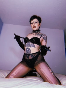 Have you been naughty i think you have i have prints of these