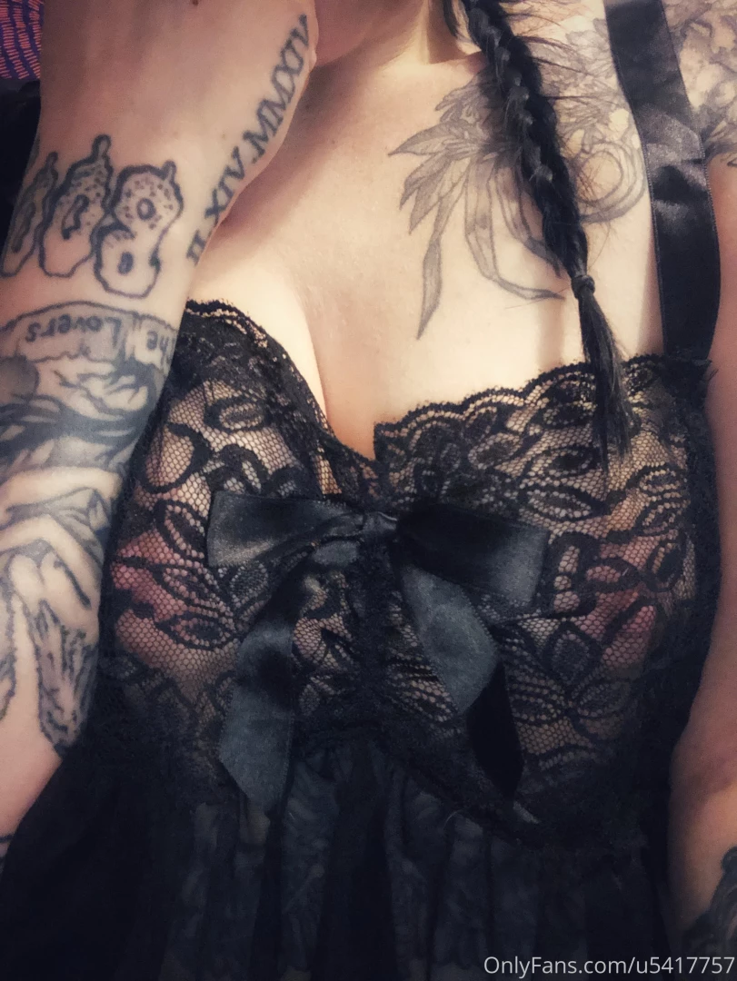 Luxfatalofficial part 2 