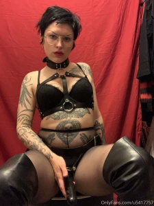 Idk about y all but this is what i call a fun wholesome sunday evening