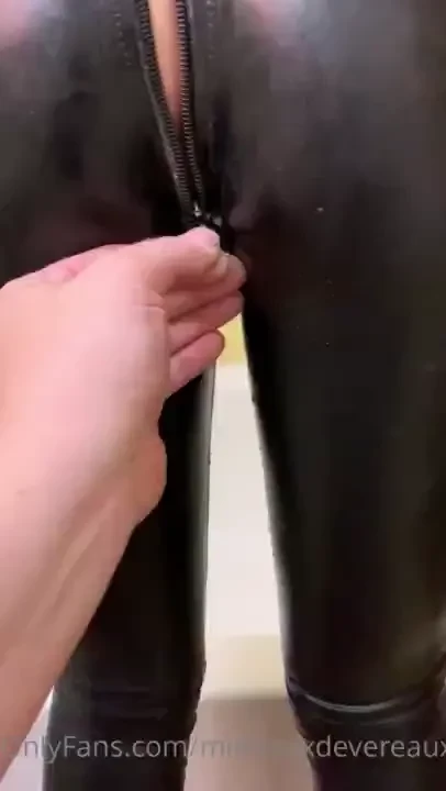 Ya ll been slacking with the tribute lately it s time to show your 