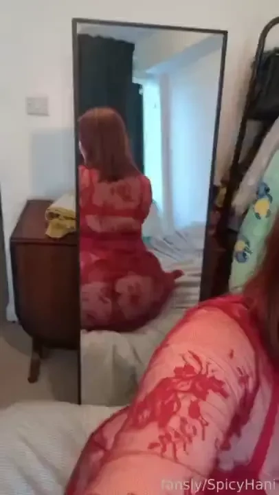 Right before i made myself cum twice if you were here what position 