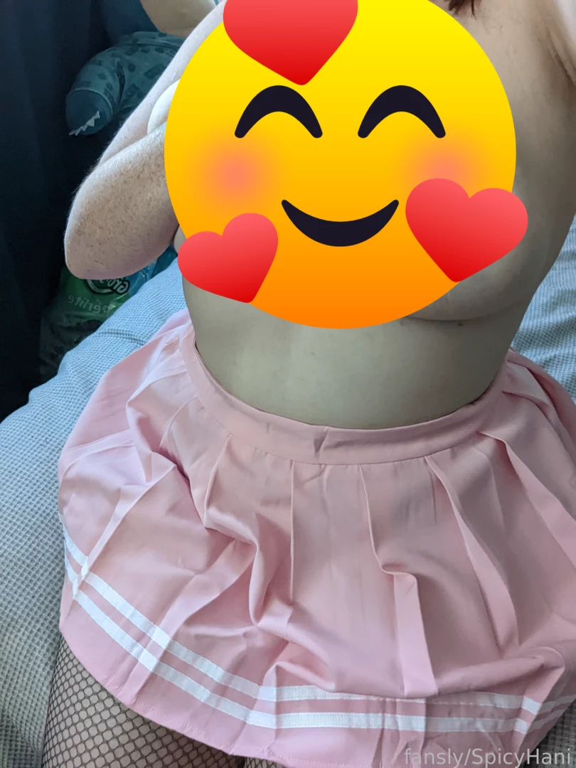 399768456209113088 part 12 