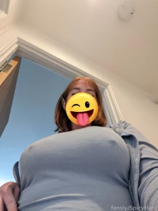 Good morninggg part 92