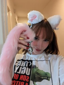 Look what arrived thank you captain orange