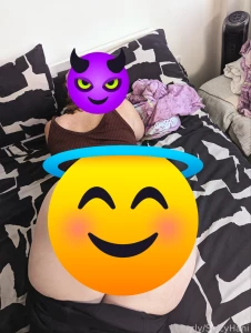 A whole lotta ass amp titties i need a spanking