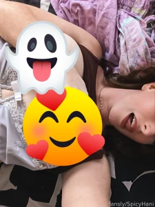 A whole lotta ass amp titties i need a spanking part 1