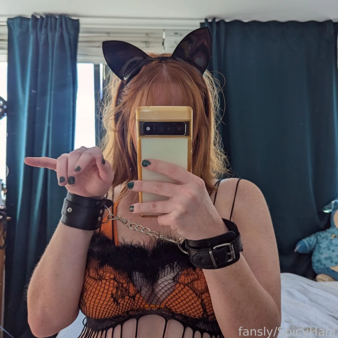 Mrowww tip this post if you like it 