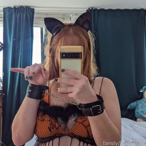 Mrowww tip this post if you like it